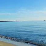 3 Pieces - Le Cap D'agde Ct210-134 شقة