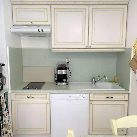 3 Pieces - Le Cap D'agde Ct210-134 *