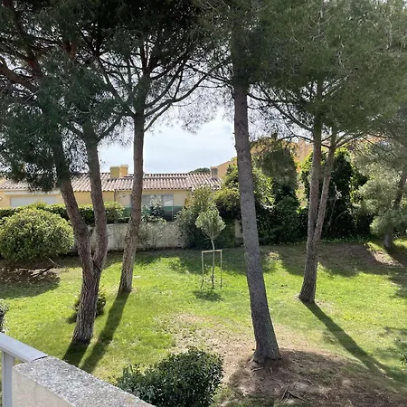 3 Pieces - Le Cap D'agde Ct210-134 אגדה